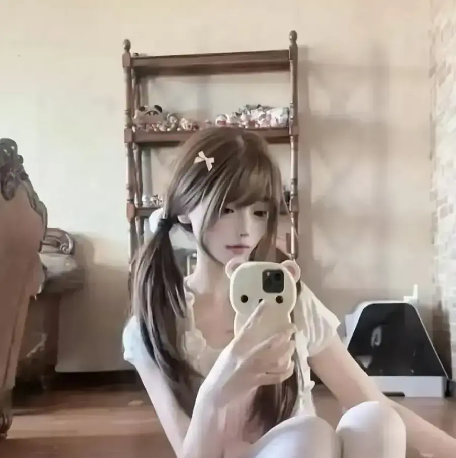 免费在线观看无删减《小远ovo》全集-《小远vlog》一期二期蓝光高清完整版-百度云夸克网盘资源获取-《小远吃福》超清视频免费点播
