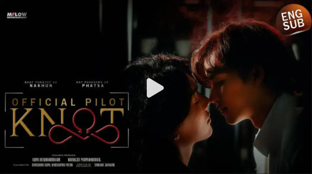 泰剧《爱情契约》双男主的虐恋盛宴，4K超高清免费看全集，无删减版本纯净极速播放-不容错过