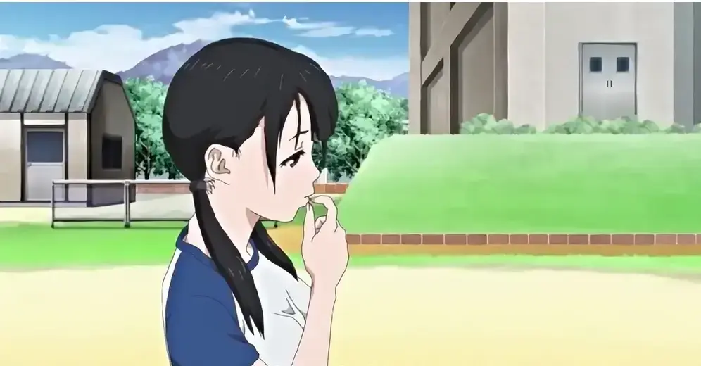 《感染ソドム》1080P高清无删减版免费在线观看，樱花动漫、VS影院同步更新-《感染ソドム》全集流畅播放