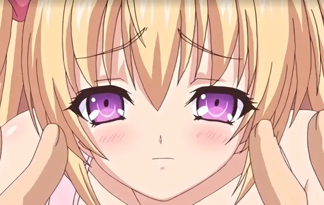 《让笨蛋妹妹变聪明的方法》1080P无删减全集 - 动漫《让笨蛋妹妹变聪明的方法》免费观看完整版 - 风车动漫网AGE动漫资源站
