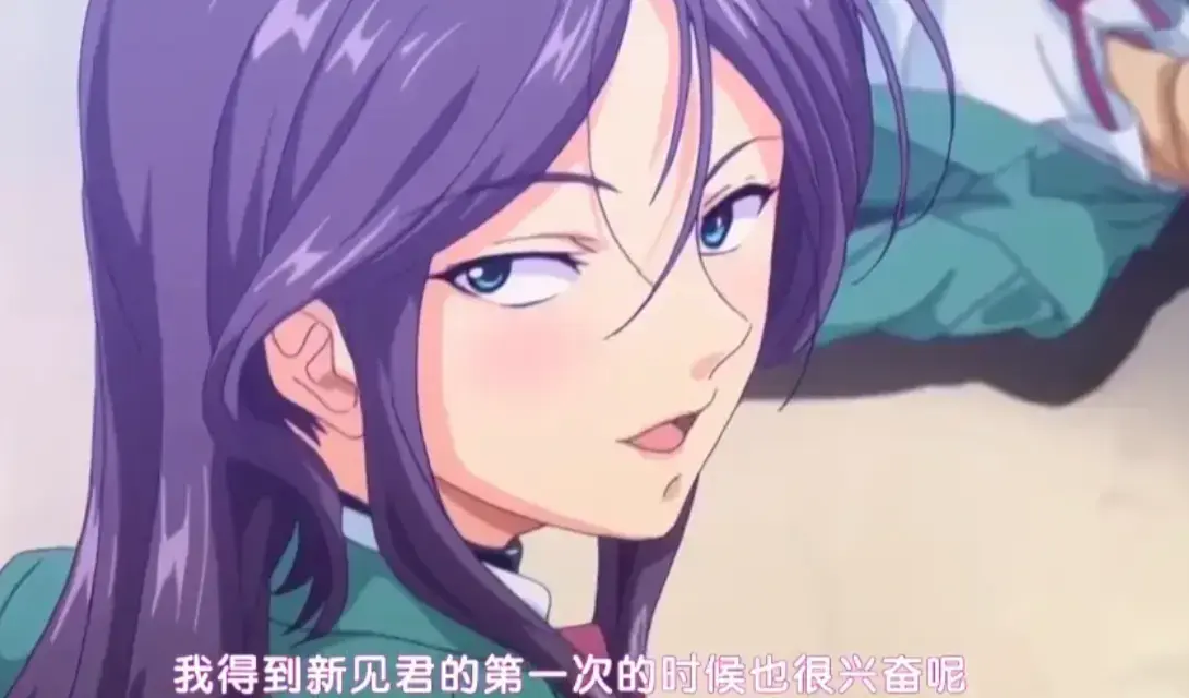 《DropOut》全季高清-《七条前辈》特别篇1080P中字纯净版在线免费观看-夸克网盘极速获取-《DropOut》全季未删减高清呈现