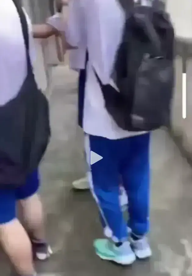 《大昌市第七中学鬼敲门》资源大集合！探究大昌市第七中学鬼敲门来龙去脉，1080P高清无广告在线观看-剧情紧凑-大昌市第七中学鬼敲门全知晓