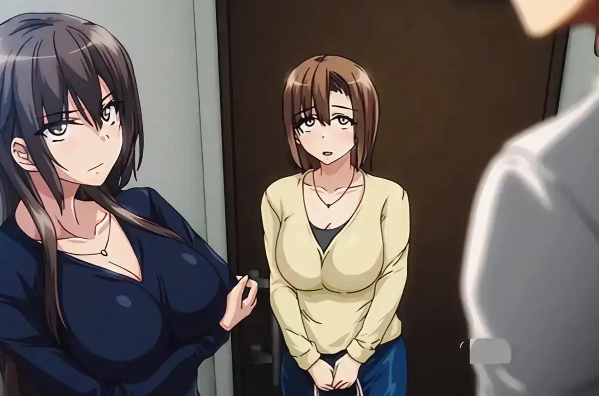 独家首发《しない夫のために友達を連れてきた妻》高清无删减全季1080P-无广告中文字幕しない夫のために