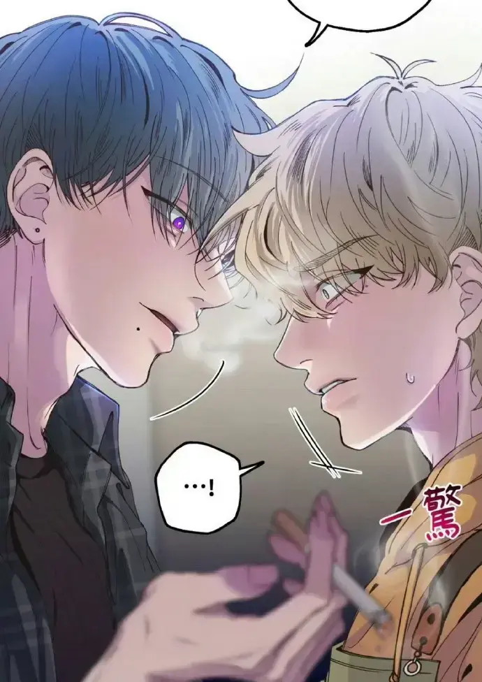 免费韩漫全集在线阅读观看-韩国漫画高清无广告-最新好看韩漫抢先看