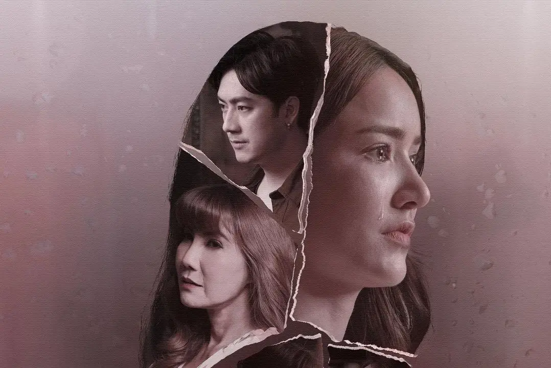 在线观看韩国伦理片《继母》高清无删减蓝光版 - 电影《继母》中文字幕完整版 - 《继母》全季未删减高清在线观看