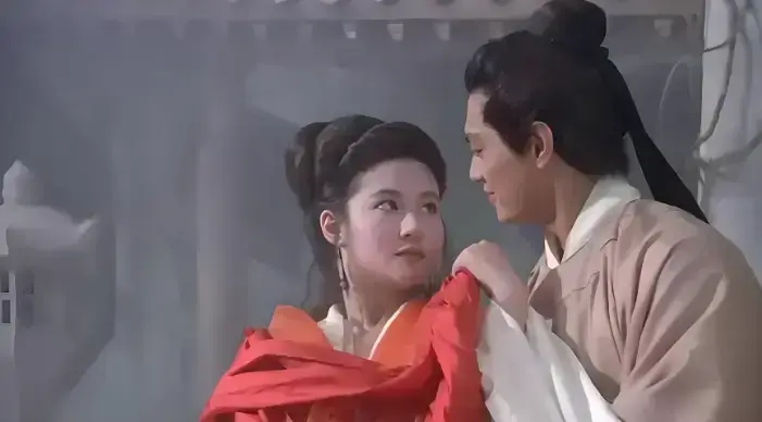 《聊斋艳谭之灯草和尚》未删减版-高清蓝光1080P画质-全网同步免费观看资源