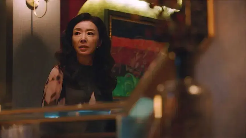 《继母》相关资源图片