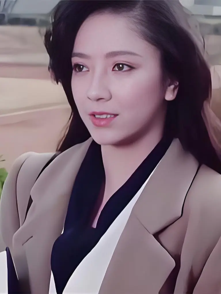 赤坂丽电影《千金》无删减版-1080P HD高清免费观看-百度夸克双网盘资源获取：细思极恐都市传说细节