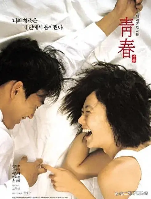 韩国伦理爱情电影《青春》1080P高清画质免费在线观看_伦理爱情片《青春》无删减完整版在线播放-电影《青春》百度网盘资源下载途径