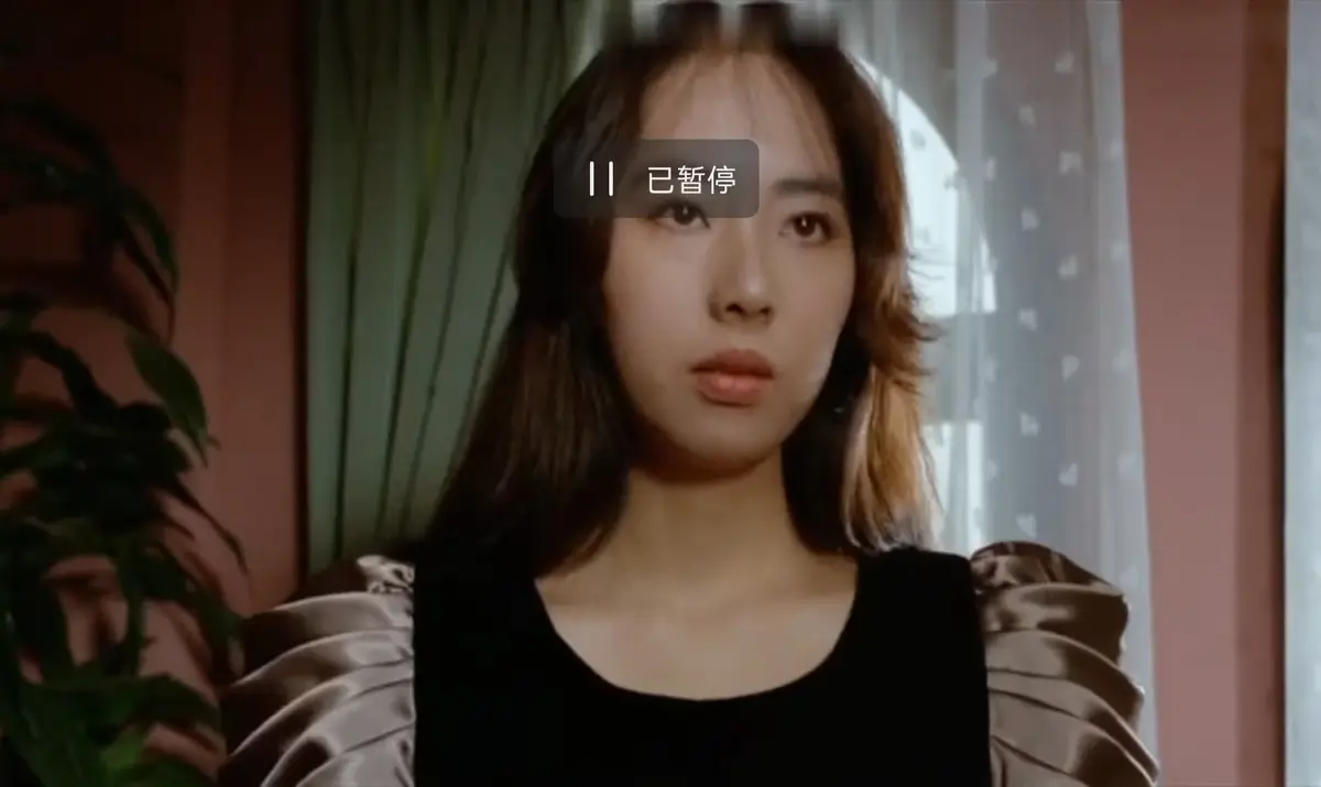 正版授权动作犯罪电影《女豹》未删减全集免费在线观看 — 《女豹》1080P高清无广告 — 《女豹》网盘阿里云/夸克资源