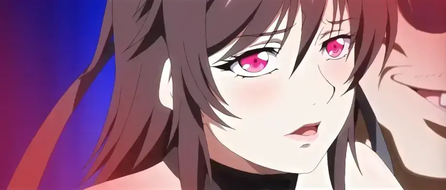 《对魔忍》全13集高清未删减阿里云盘在线观看 - 对魔忍全集1080P未删减迅雷云盘免费下载