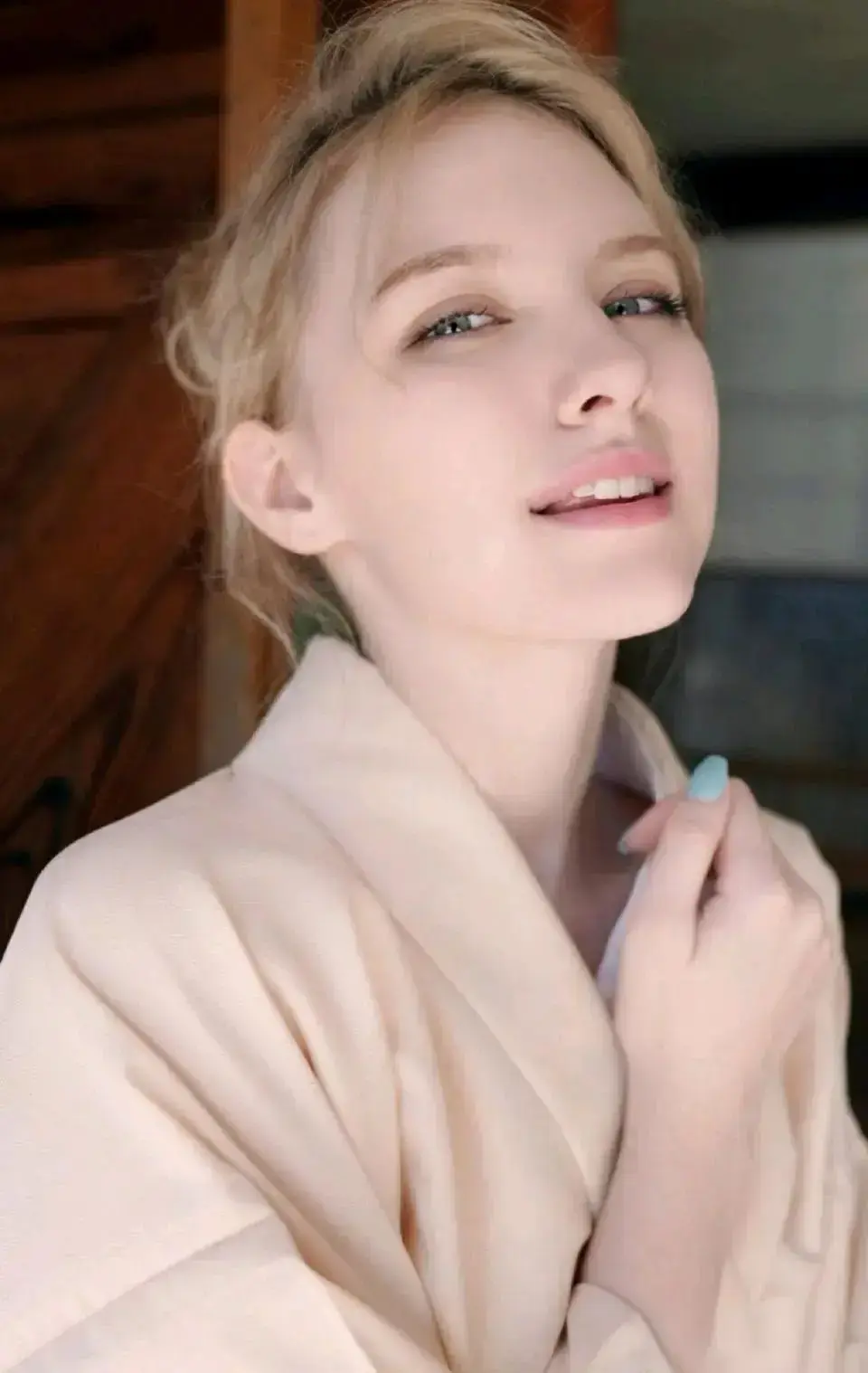 《Melody Marks》相关资源图片