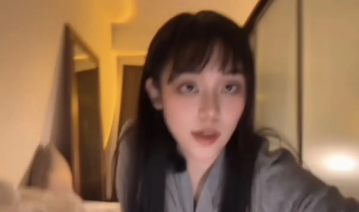 人气女神《yum707》玉米早期作品合集 - yumyum707玉米vlog最新视频 - 无删减免费手机在线观看 - 百度网盘每日大赛流畅播
