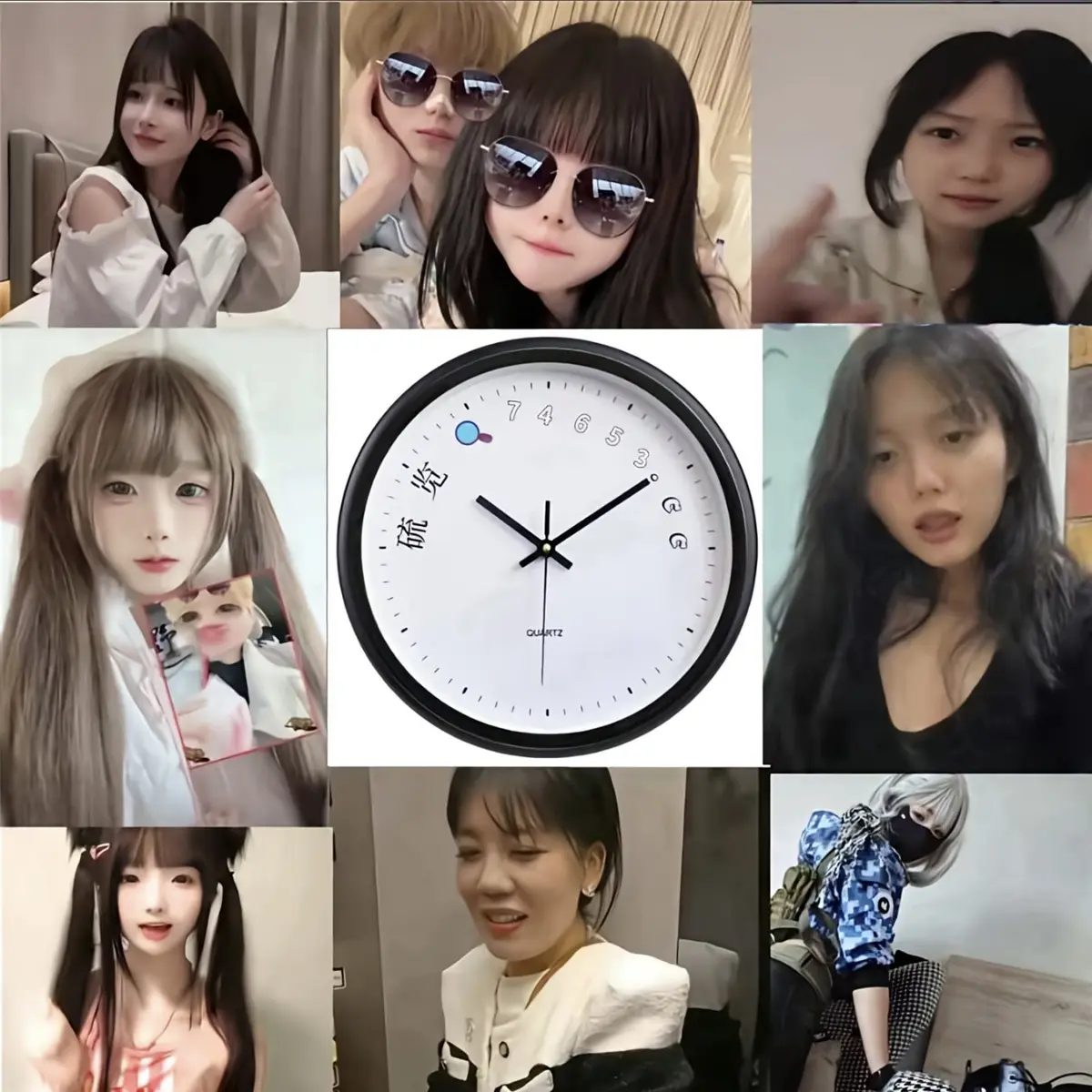 《小远妈妈演员梦》短剧完整版全集-《远妈vlog》小远母子情深-《小远妈妈演员梦》无删减高清在线