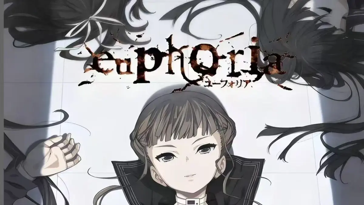动漫《Euphoria》全6集高清免费观看 - Euphoria樱花动漫1-6集超清全集在线播放 - 樱花动漫无广告畅看