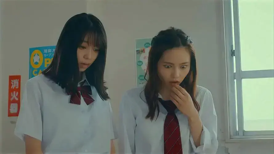 韩国伦理电影《漂亮的妹妹3》未删减HD中字高清免费在线播放_《漂亮的妹妹3》全片夸克迅雷百度网盘资源下载通道