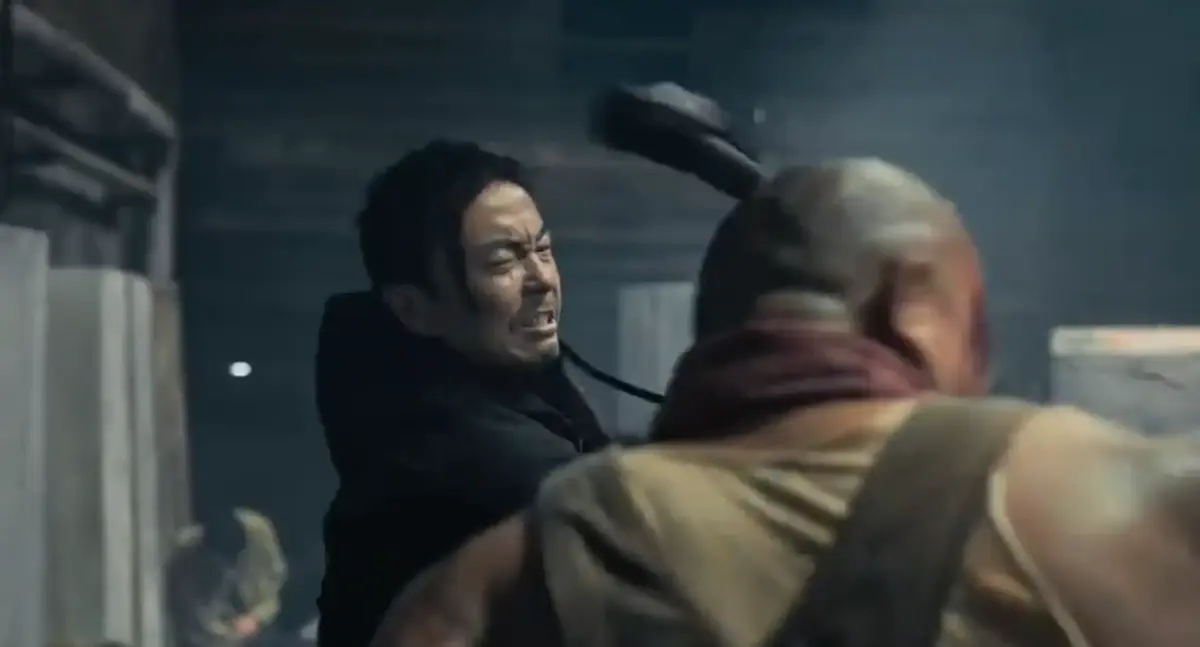 《火遮眼》谢苗新片未删减HD1080P完整版免费在线观看_2026犯罪动作片《火遮眼》夸克迅雷百度网盘下载通道-VS影院