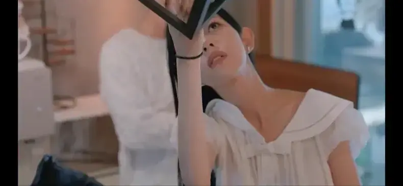 韩剧TV提供《顶级女人》HD中字高清免费在线观看-《顶级女人》夸克迅雷百度网盘资源下载就来满天星电影