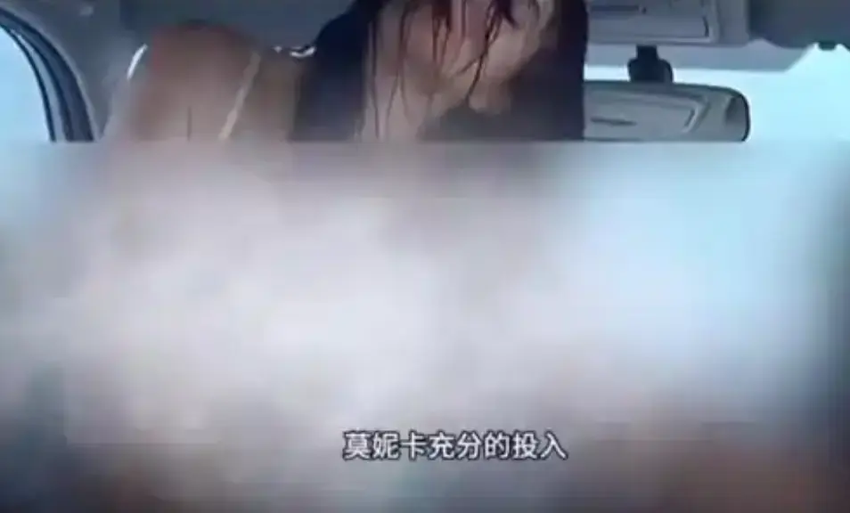 法国爱情电影《爱我几何》未删减HD中字免费在线播放_爱情片《爱我几何》1080P高清完整版观看-《爱我几何》夸克百度网盘资源下载