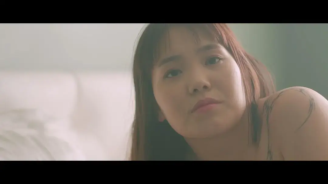菲律宾电影《欲望的追逐/欲望的追求1》未删减HD中字高清免费在线播放-剧情片《欲望的追逐》完整版在线观看-金牌影院-夸克迅雷百度网盘资源下载通道