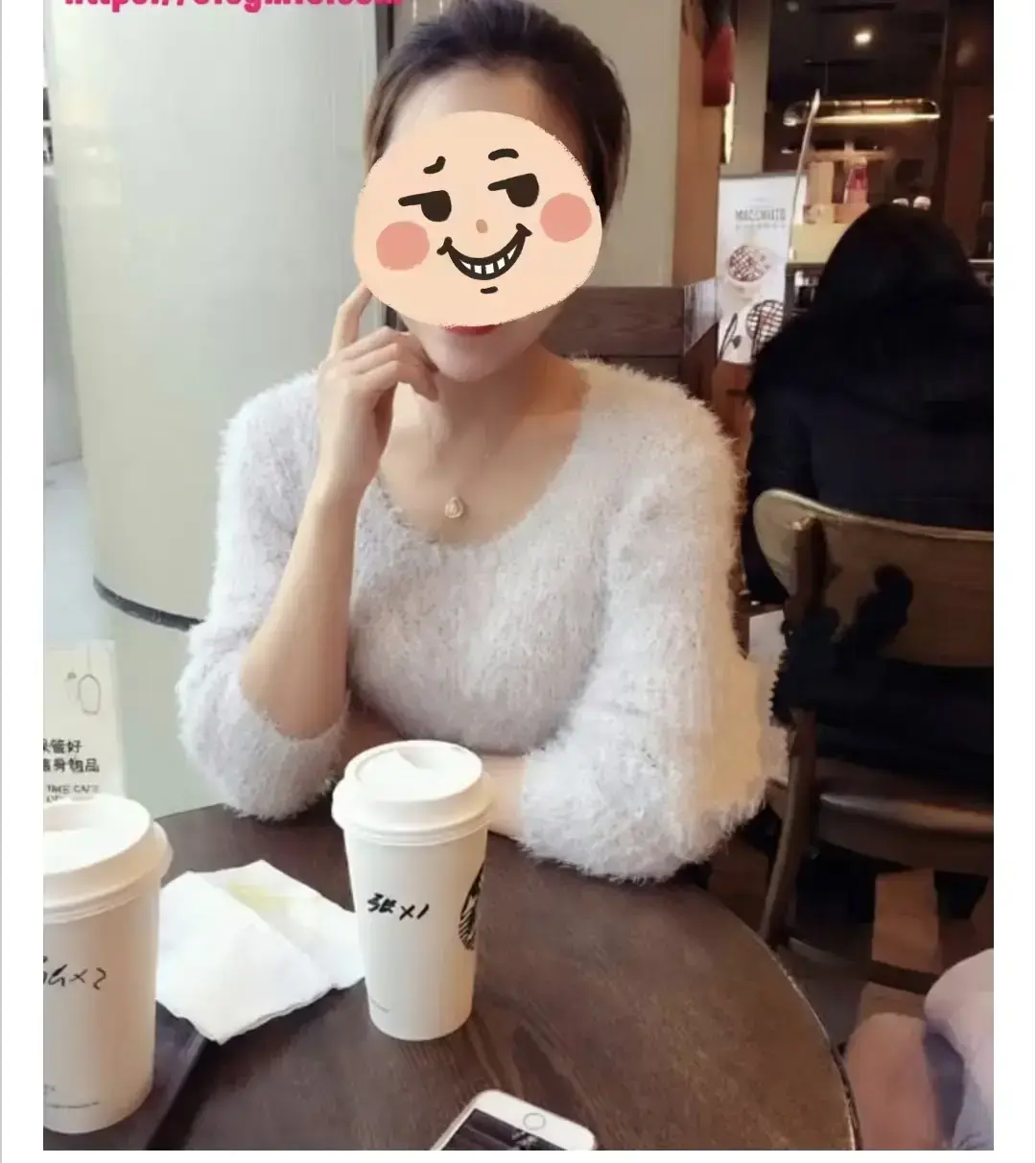 速看《深圳35岁女富婆》，真实事件改编带来极限反转，无广告免费播放，高清实拍全程高能！