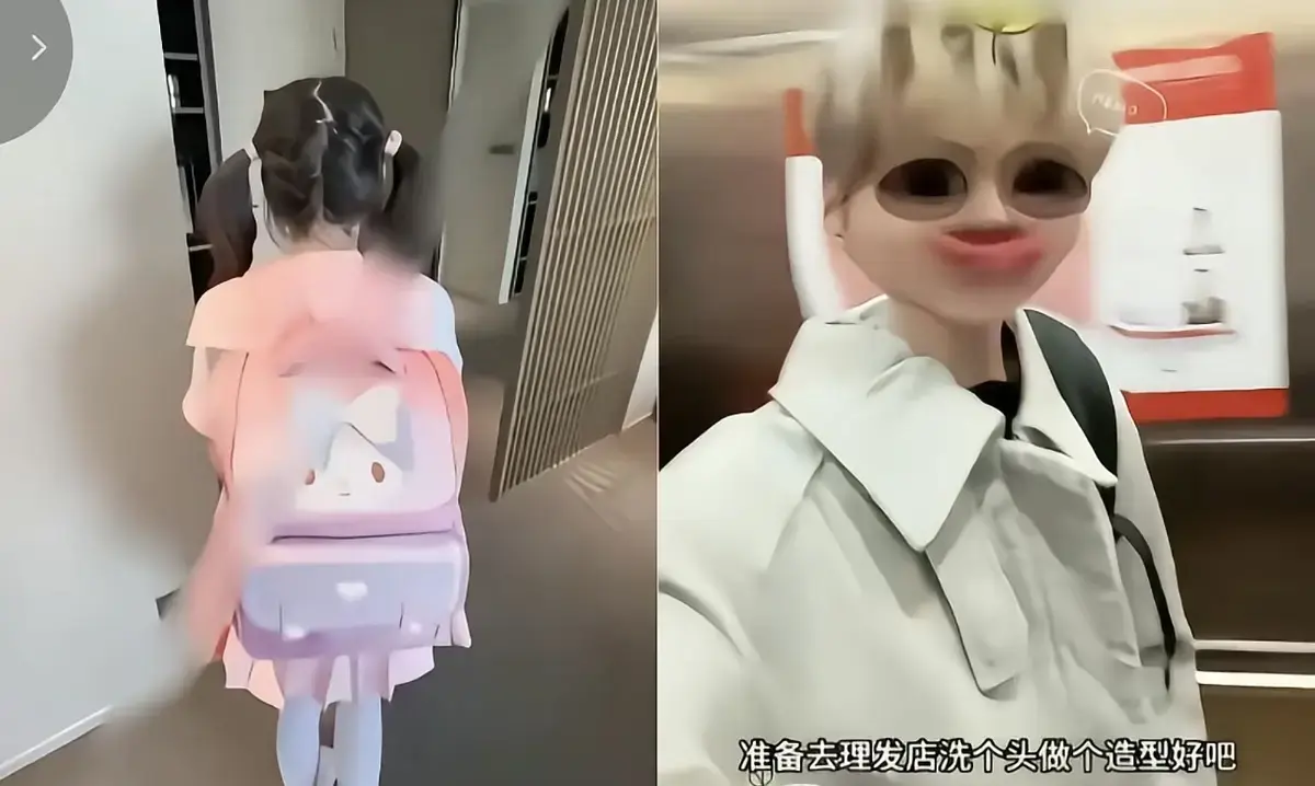 《幼水若若小远ovo》全集免费解锁-幼水若若小远ovo 4K超清在线播《小远vlog期二期》又又酱小远拿捏全记录