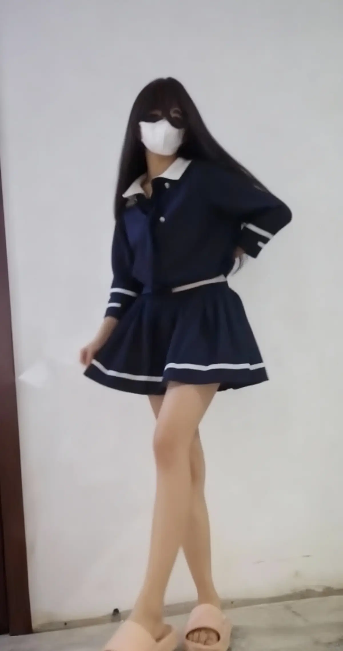 海角《女儿甜甜》蓝光全剧情完整版 - 1080P高清无删减在线观看，解锁披风少年完整剧情脉络 - 免费畅享全集