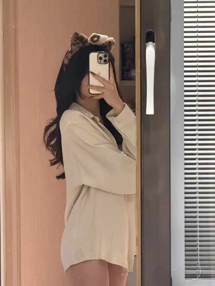 《Sunny77楼道战神》全季资源 - 1080P高清无删减 - 网红Sunny77力作 - 沙懿琦实拍花絮大放送 - 在线畅看《Sunny77楼道战神》