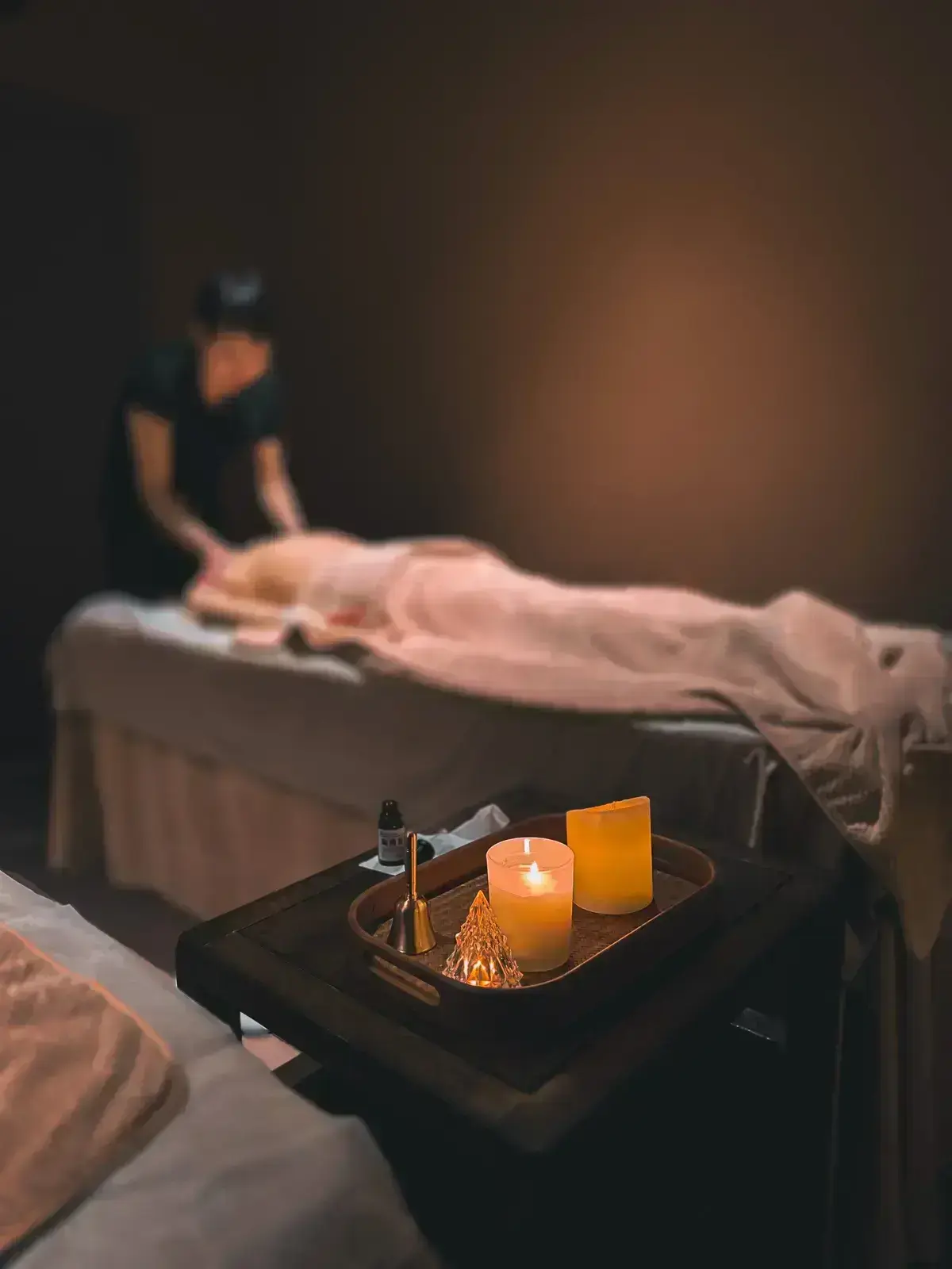 《特殊的按摩精油》全集蓝光完整版无删减免费看_《特殊的按摩精油》高清HD无广告持续有效播放_《特殊的按摩精油》让成年人感受暧昧治愈之美