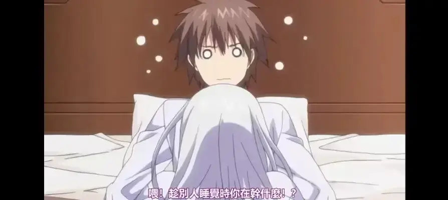 《圣布伦希尔特学园 少女骑士团》HD高清画质无广告纯净版免费观看