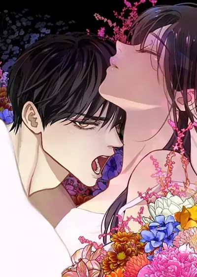 《花是诱饵》漫画49话免费完整版台版资源 - 花是诱饵49话漫画无广告在线看 - 高清画质流畅不卡顿