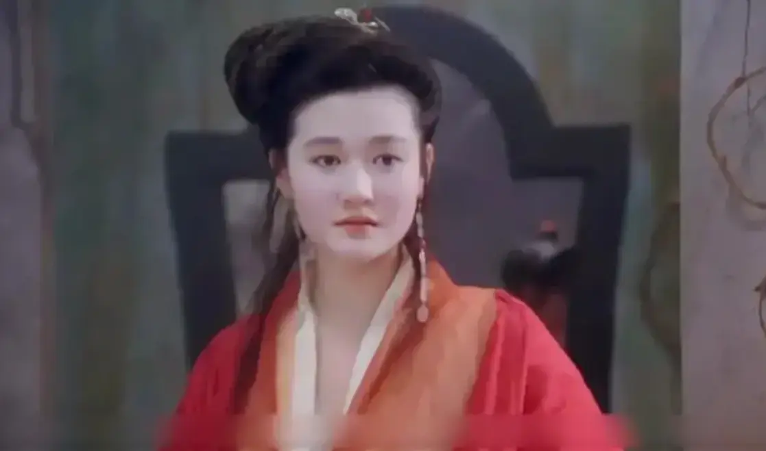 《聊斋艳谭之灯草和尚》中字高清网盘资源下载 - 陈宝莲主演，演绎奇幻神作《聊斋艳谭之灯草和尚》壁画奇缘与入画救美-蜜桃影院