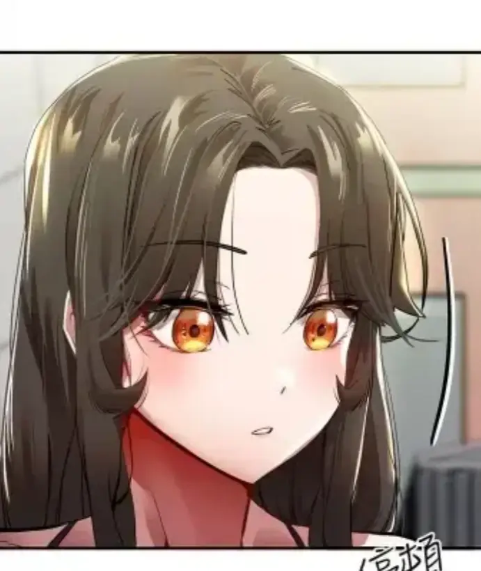 《初次深交请多指教》1080P无删减高清在线观看-初次深交请多指教全季免费看-高清无广告_VS影视网