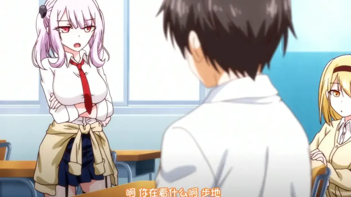 《女子全员妊娠计画》蓝光纯净极速播放_《女子全员妊娠计画》全片免费在线观看_《女子全员妊娠计画》：极端设定中女性的无声呐喊