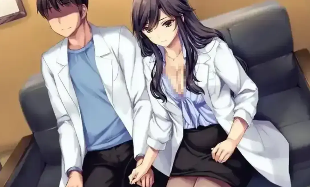 《耻辱诊察室》动漫高清无删减BD版-《耻辱诊察室》1080P全集免费在线看-《耻辱诊察室》中字完整版资源