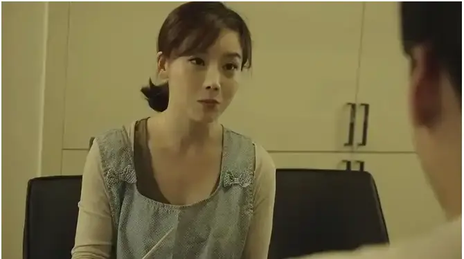 《妈妈的职业》未删减1080P全集，国语中字无广告免费看，百度网盘安全链接，妈妈的职业剧情幕后花絮