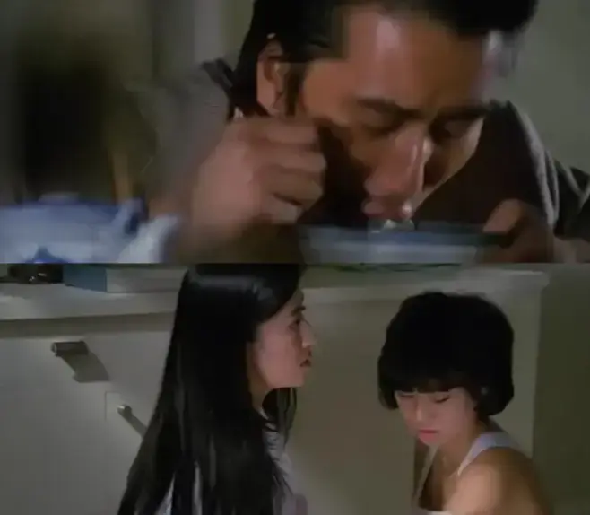 《姐妹牙医》HD超清免费在线播放 - VS影视 - 《姐妹牙医》全季畅享，赤坂丽主演，绝境反杀暗黑神作！