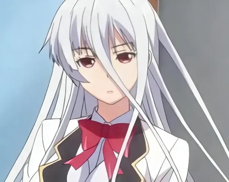 《圣布伦希尔特学园 少女骑士团》高清1080P无删减在线看_骑士少女热血物语全集免费观看-樱花动漫首发-二次元盛宴-《圣布伦希尔特学园 》少女骑士团剧情解析-优雅硬核神番推荐