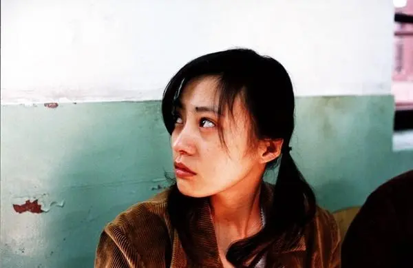 最新电影《颐和园》超清播放完整版 - 郝蕾领衔主演未删减版《颐和园》- 免费无广告1080P高清