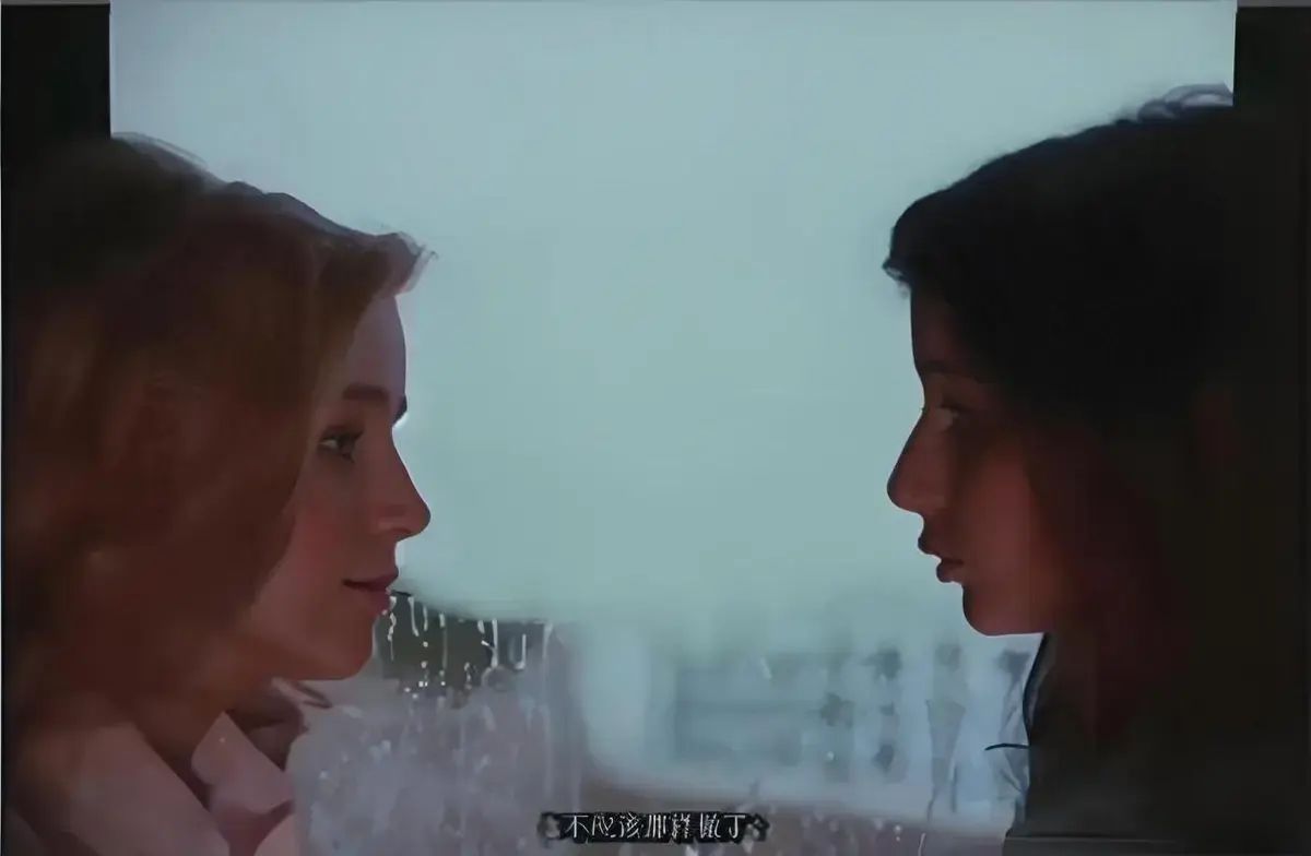 《Molly》HD高清1080P无删减全片在线看-《莫莉》剧情片免费观看-百度网盘+迅雷下载通道-全网同步更新