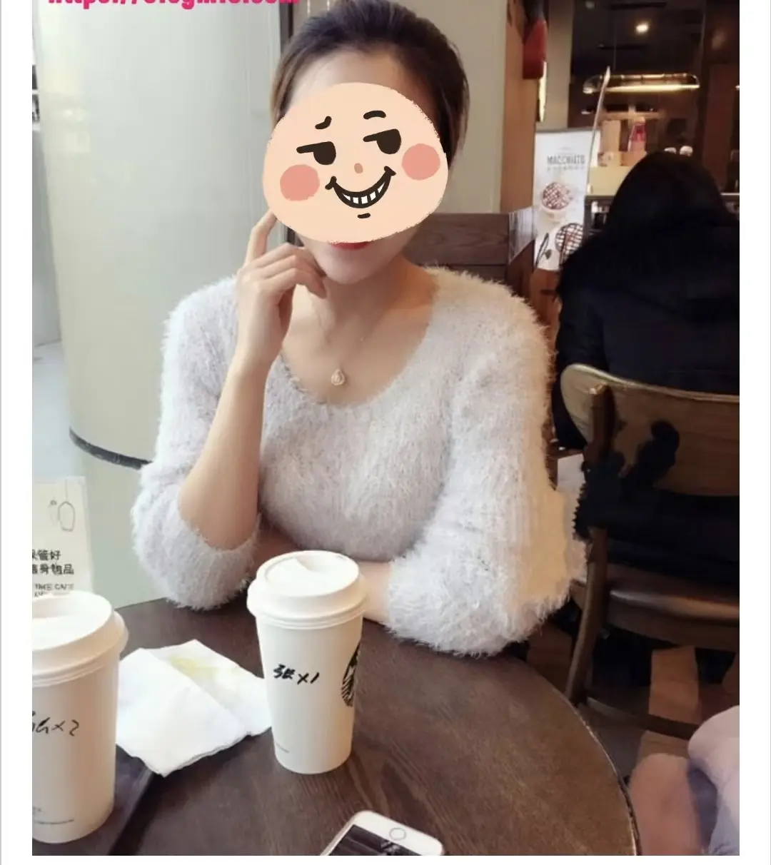 免费看《深圳35岁女富婆》高清原视频 - 35岁深圳女富婆未删减内容 - 全程实拍高燃别错过