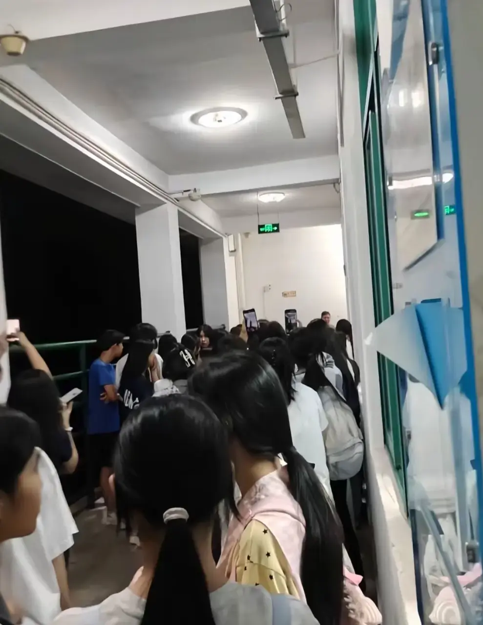 全网热搜《梅州市职业技术学院女厕双胞胎产子后续》原视频免费在线观看 - 热门黑料《职高女厕双胞胎天崩开局》高清无删减 - 百度云