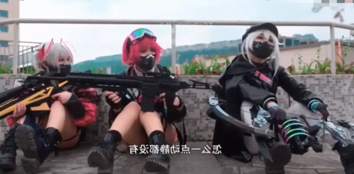 【全网最新】《糖X心三角洲明纱三姐妹》无删减高清1080P在线观看-明纱三姐妹全视频合集-女医露娜系列《糖X心三角洲明纱三姐妹》迅雷夸克网盘资源
