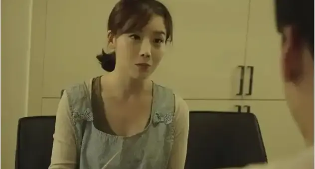 《妈妈的职业》1080P高清无广告 - 全季免费看《妈妈的职业》 - 风间由美主演中字