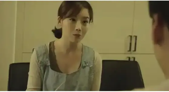 《妈妈的职业》1080P高清画质在线观看 - 妈妈的职业韩剧全季免费无广告 - 揭秘主演与大结局