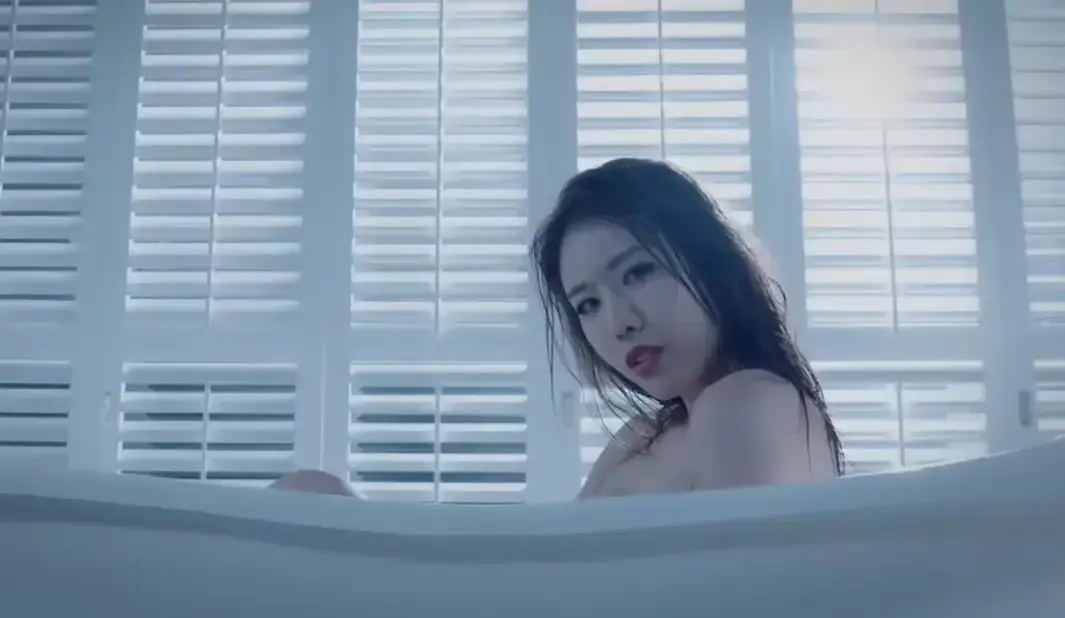 《善良的小姨子》未删减版1080P高清免费在线观看_电影《善良的小姨子》高清完整版无广告流畅播放-星辰影院