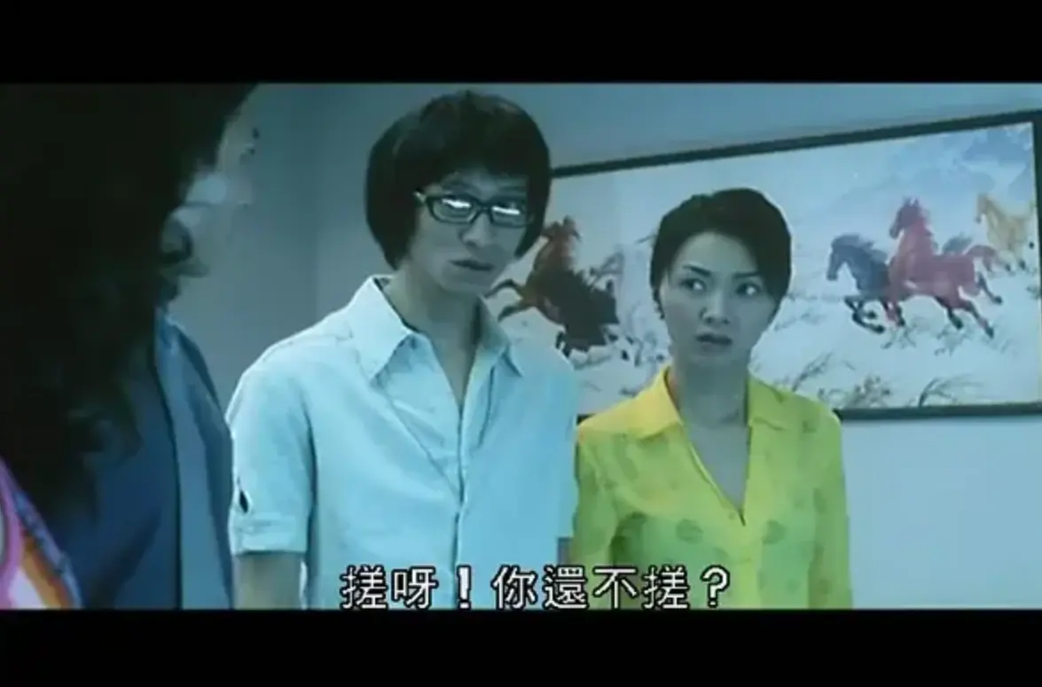 香港经典动作电影《兽性新人类》1080P超清无删减版免费在线观看-《兽性新人类》全集无广告流畅不卡顿-高清HD画质免费看