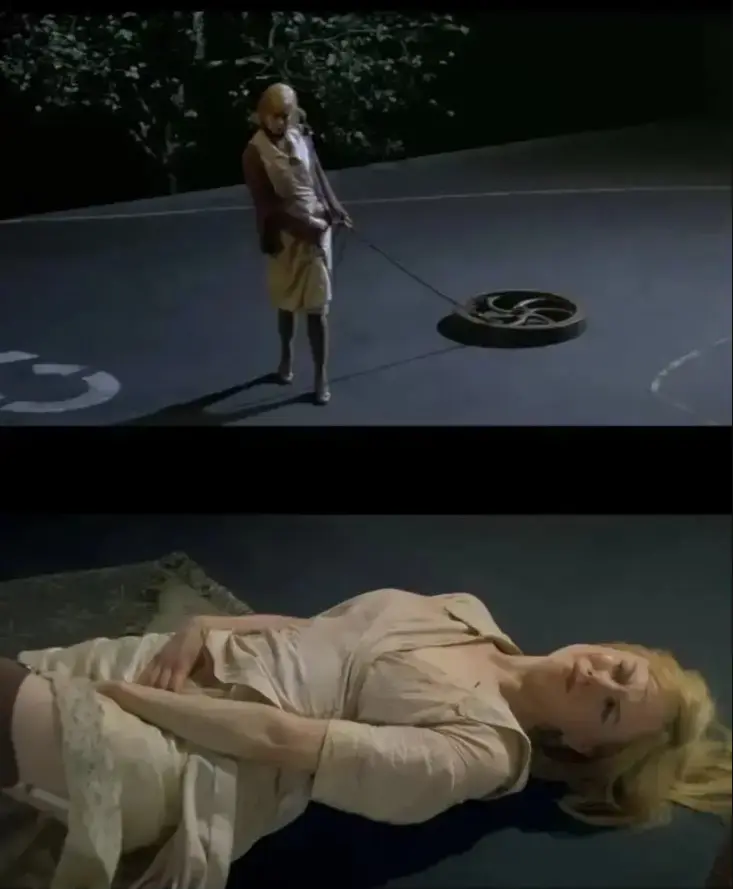 欧美电影《女人与狗》蓝光1080P高清未删减全集免费在线观看_经典欧美影片《女人与狗》中文汉化版无广告流畅播放_沉浸式观影体验《女人与狗》
