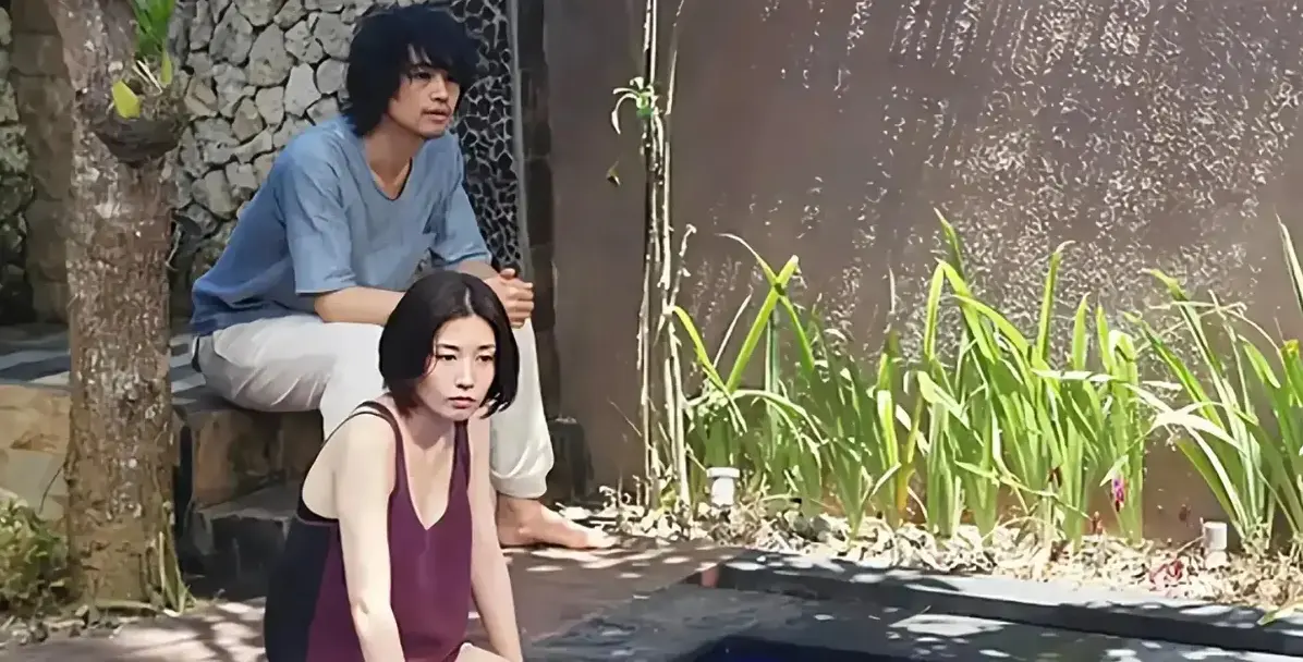 日本伦理爱情电影《欲动》高清未删减版免费在线观看_电影《欲动》1080P超清完整版无广告流畅播放-星辰影院