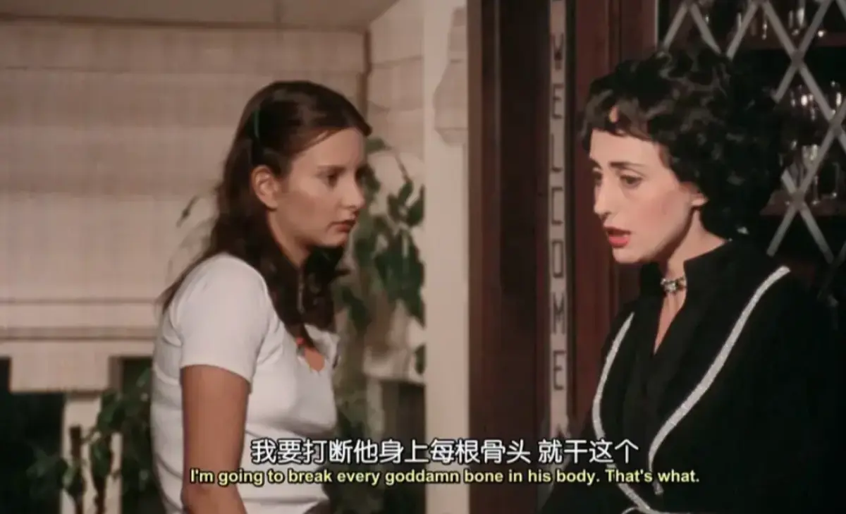 美国电影《娃娃脸》1080P高清无删减中字在线播放-情感剧情片《娃娃脸》免费观看-2026修复版迅雷下载-看剧达人